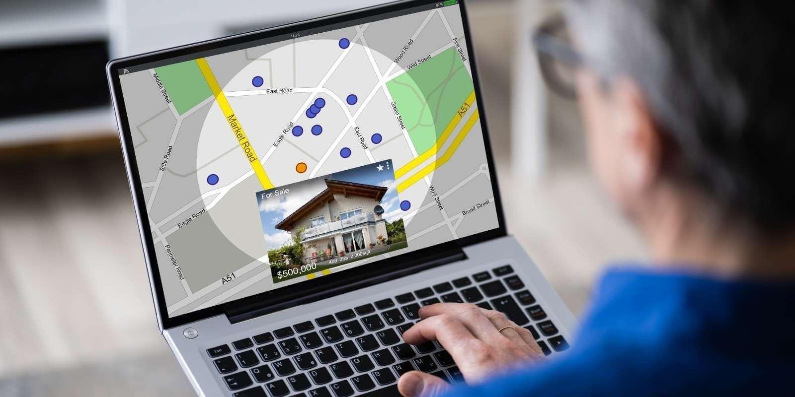 Mercado inmobiliario en USA: Tendencias y oportunidades que no puedes dejar pasar