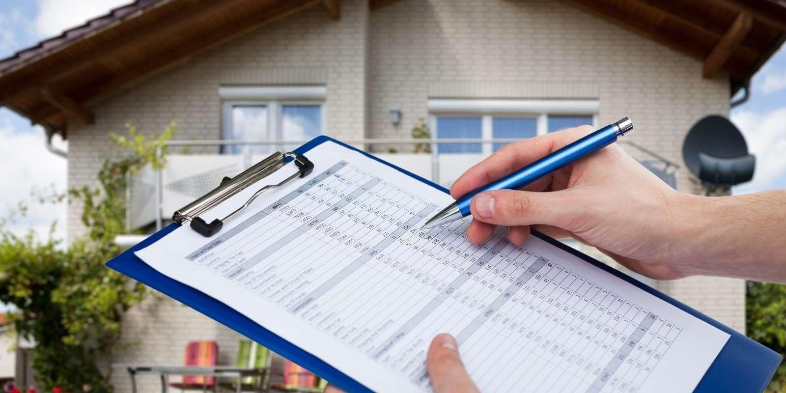 Pasos clave para comprar una propiedad en USA: Desde la búsqueda hasta el cierre