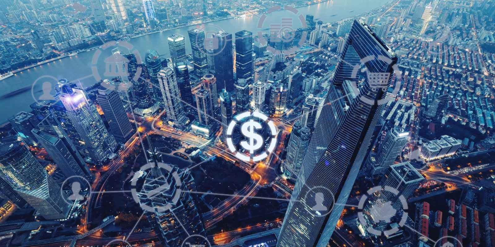 Opciones de financiamiento para invertir en USA: Encuentra el préstamo perfecto.