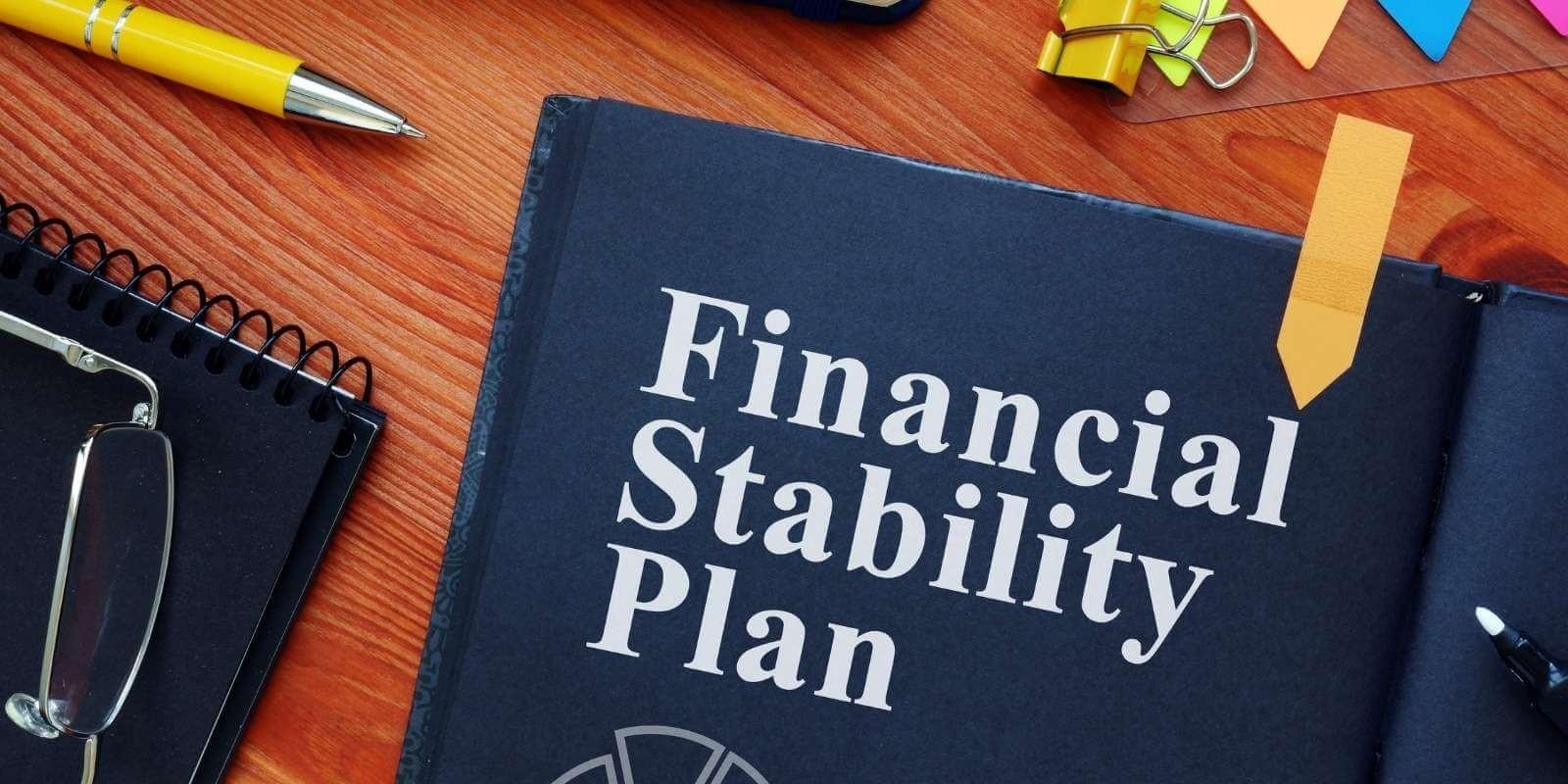 Evalúa tu estabilidad financiera: ¿Tienes la capacidad para invertir en USA?