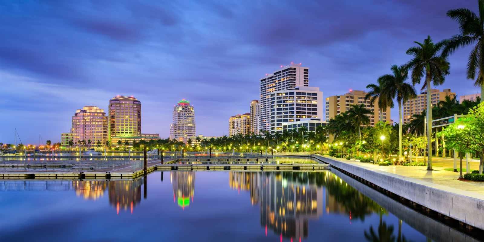 El dorado americano: Tu guía para invertir en bienes raíces en La Florida