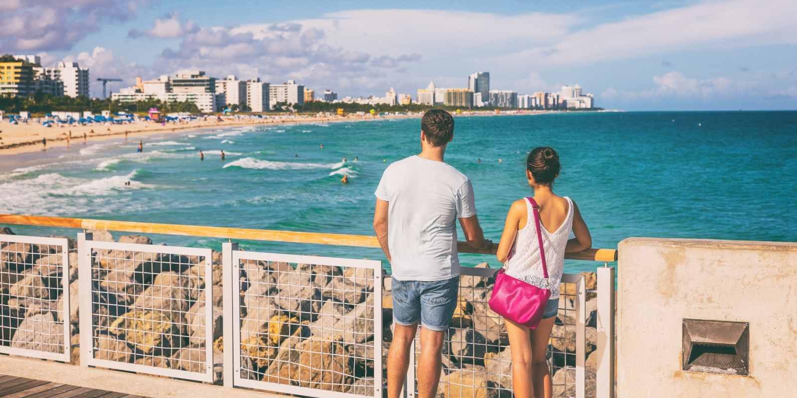 De turista a propietario: El camino para comprar tu pedacito de La Florida