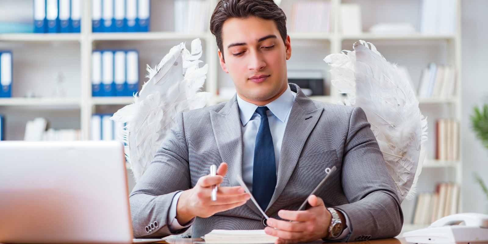  El mercado inmobiliario de La Florida desmitificado: Guía para inversores extranjeros audaces