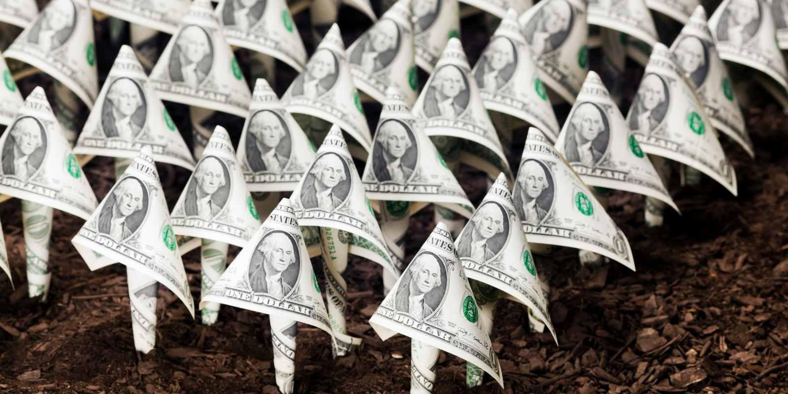 Inversión inteligente en La Florida: Estrategias para hacer crecer tu dinero con bienes raíces