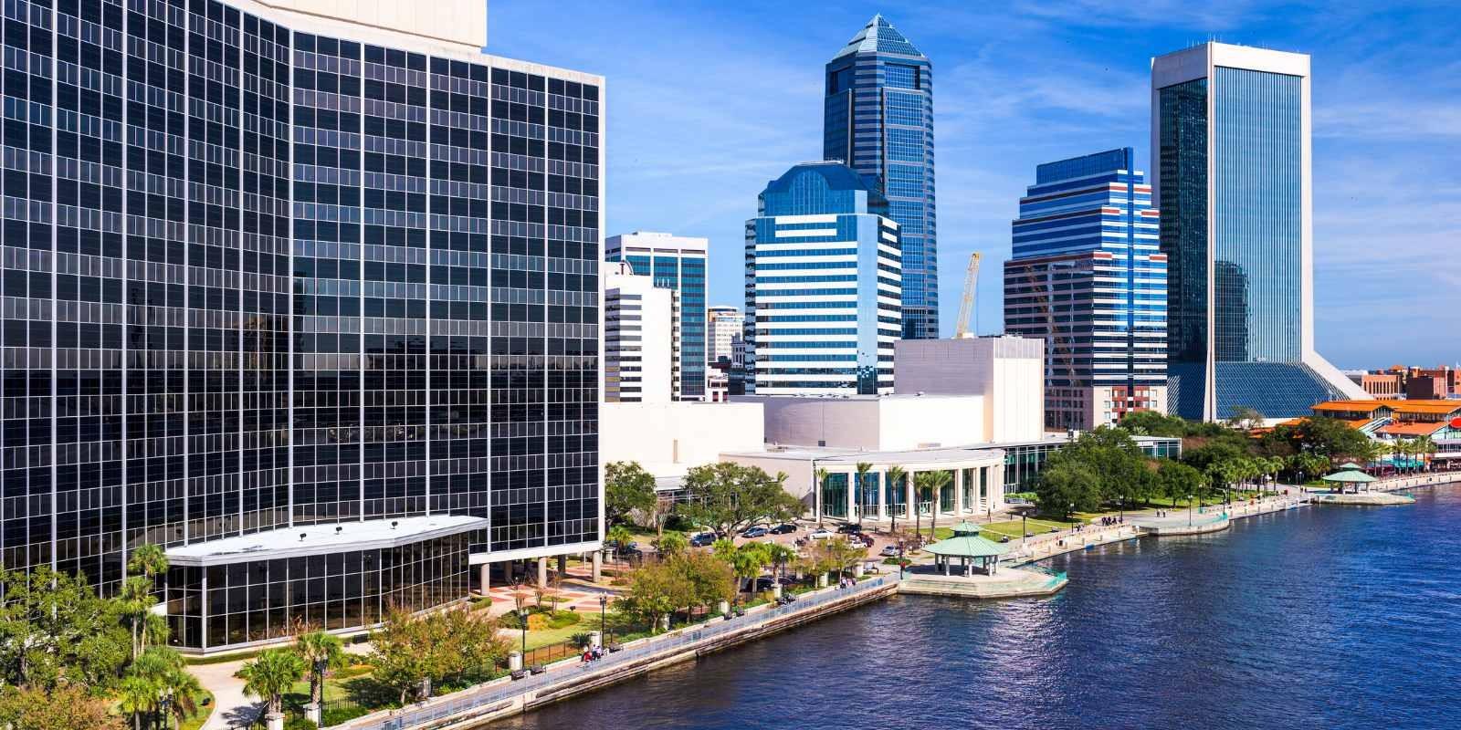 Desbloquea el código secreto de la inversión inmobiliaria en La Florida: ¡Tu camino a la libertad financiera!
