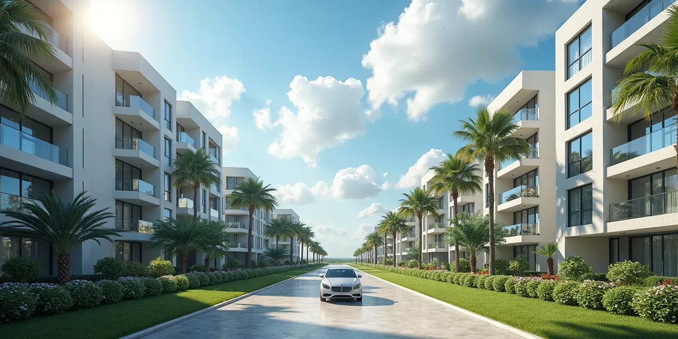 Inversiones en Miami: Tendencias 2024