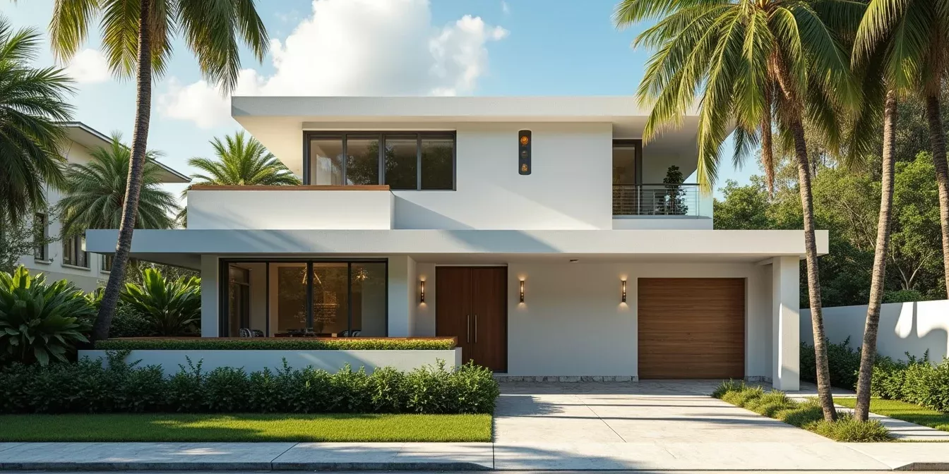Cómo vender tu casa en Miami: estrategias efectivas