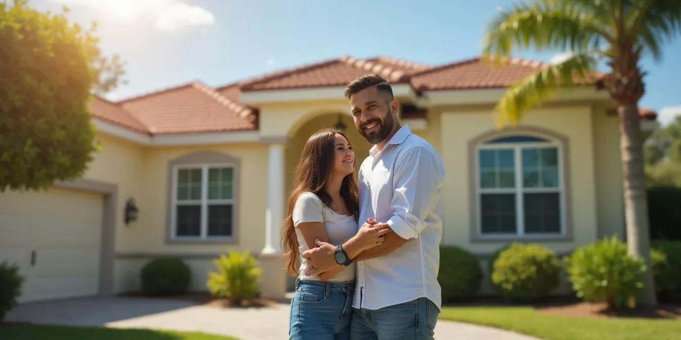 Inspección Previa: Clave para Vender Tu Casa en Florida