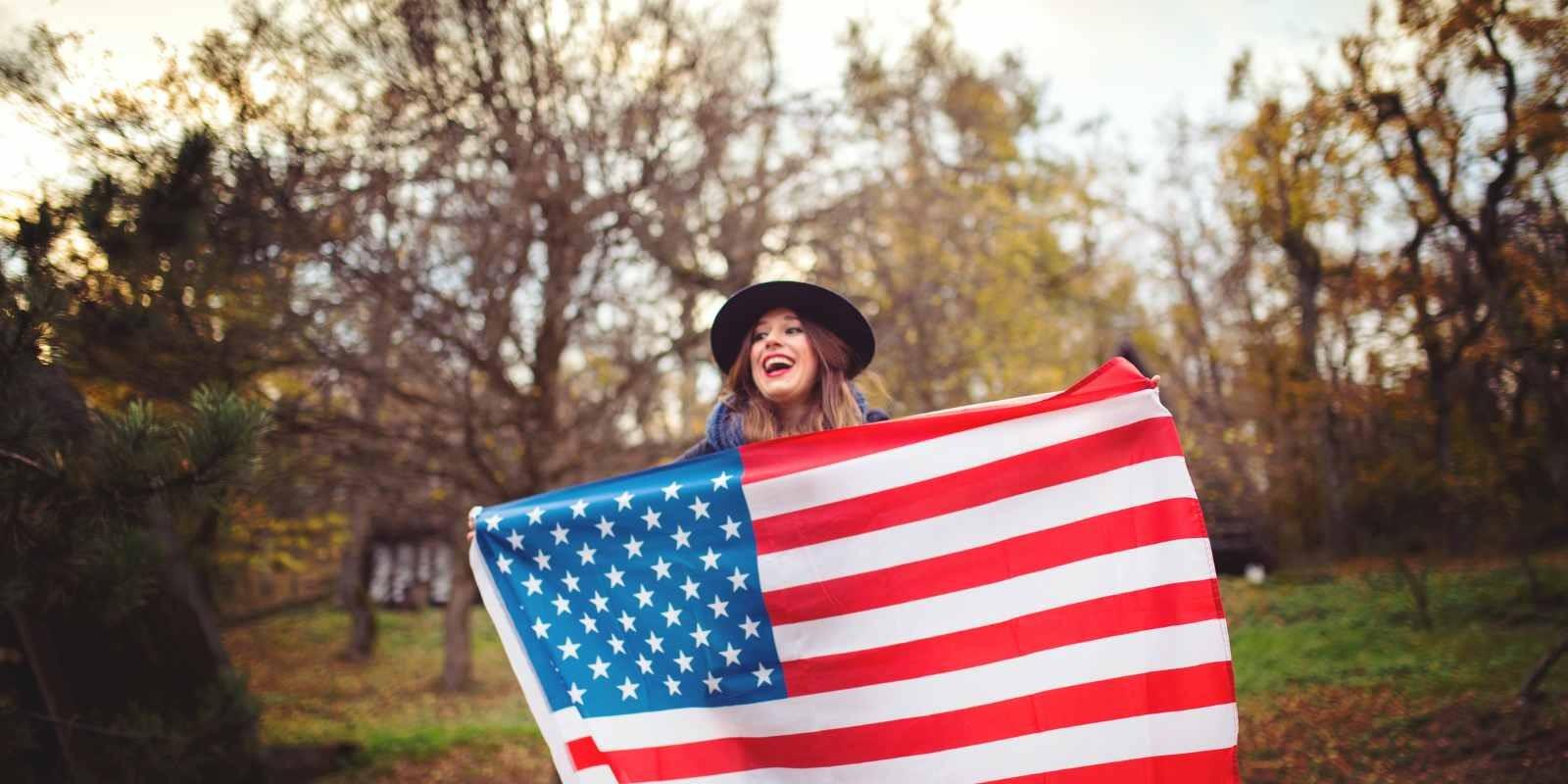 Más allá de la compra: Guía esencial para la gestión de propiedades en USA
