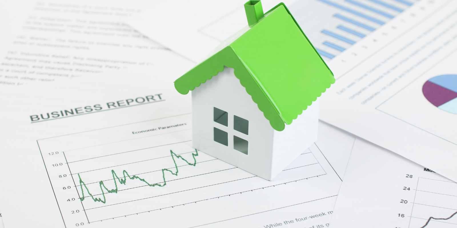 El ABC de los impuestos inmobiliarios para extranjeros en USA: Simplificado
