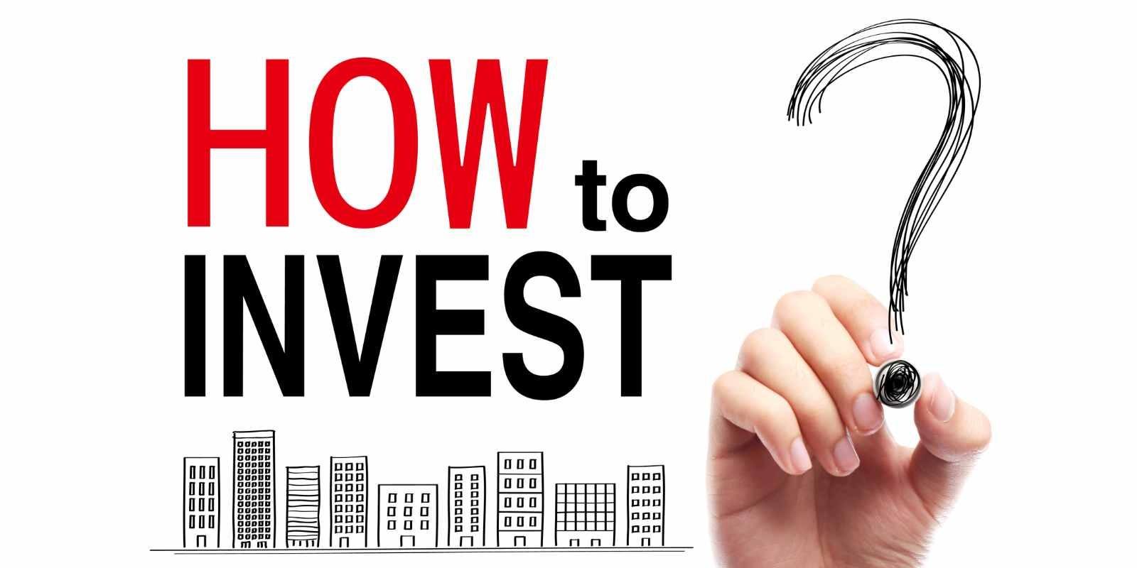 De la oferta a la escritura: Domina el arte de la negociación inmobiliaria en USA
