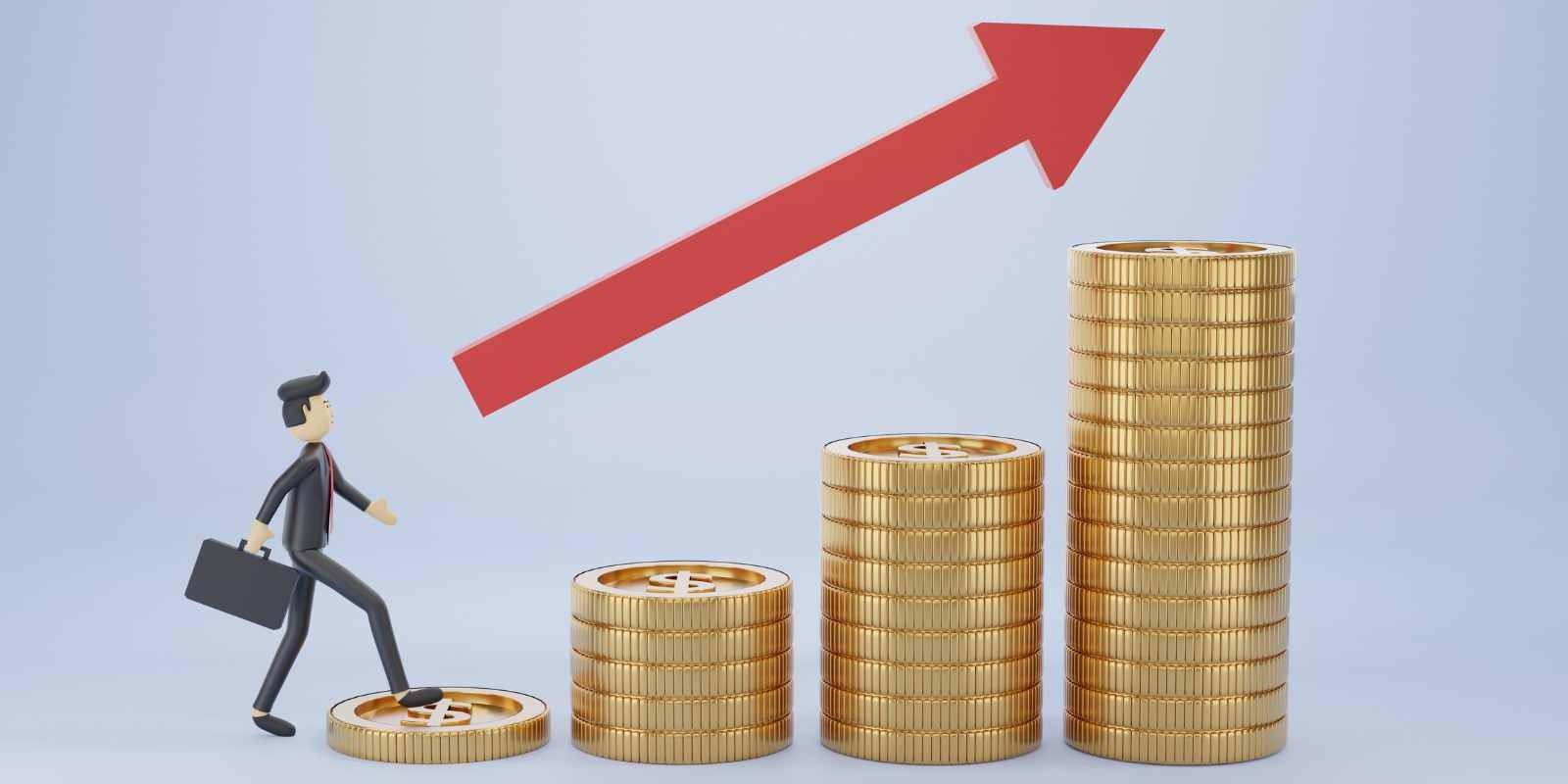 Protege tu Inversión: Guía Completa de Seguros para Propietarios en USA