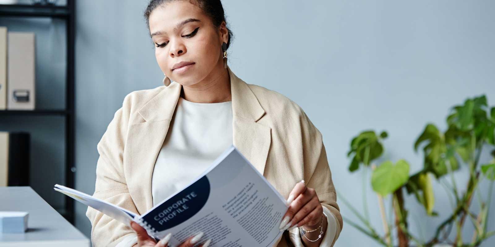 Manual exhaustivo para inversionistas extranjeros: Adquirir propiedades en Florida
