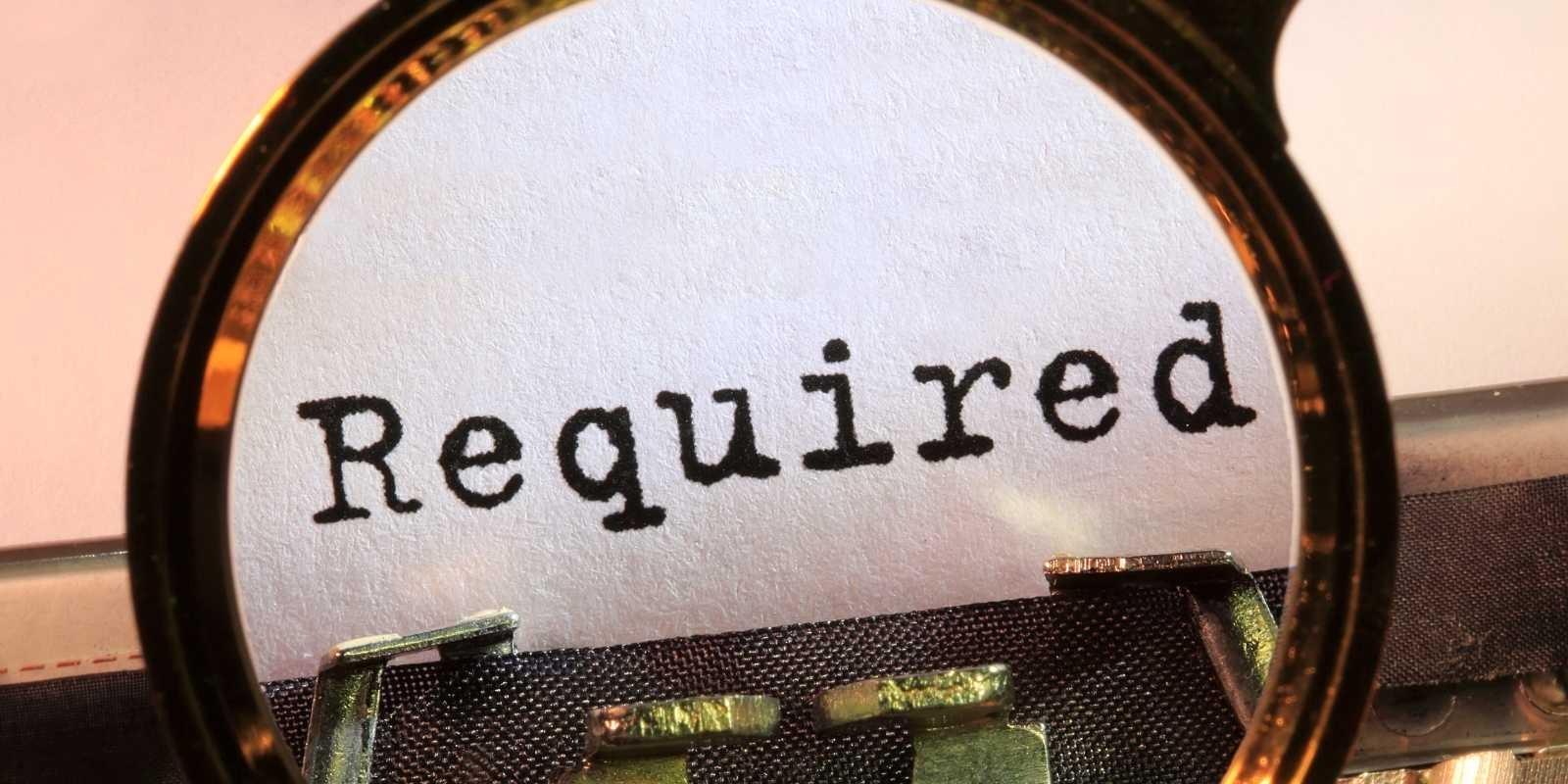Requisitos legales para inversores inversores extranjeros interesados en comprar en Florida