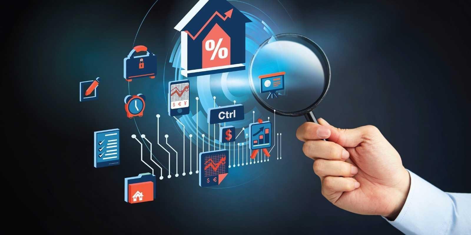 Clases de propiedades en Florida: ¿cuál es la ideal para invertir?