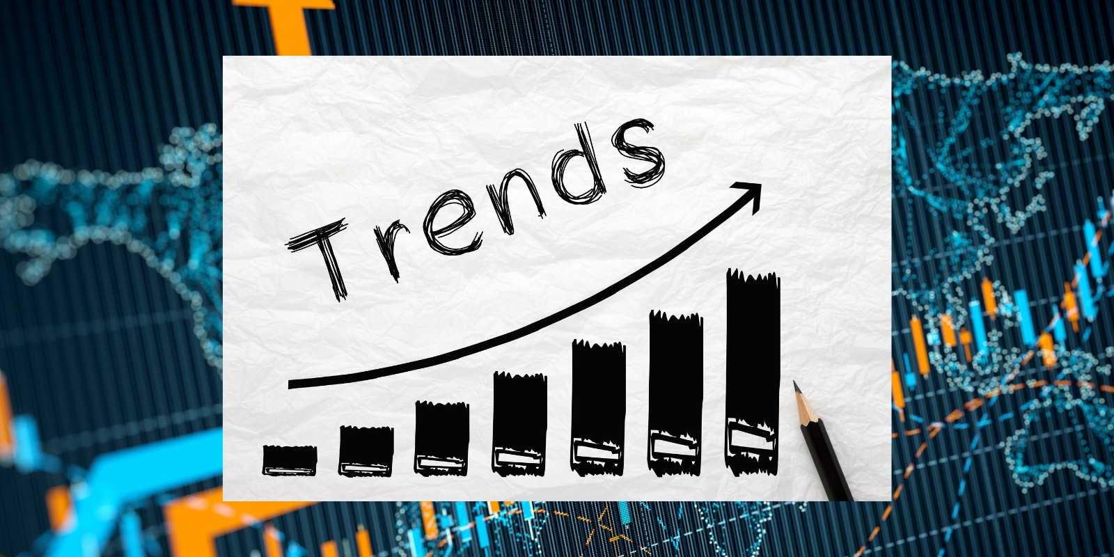 Panorama inmobiliario en Florida: Tendencias y oportunidades