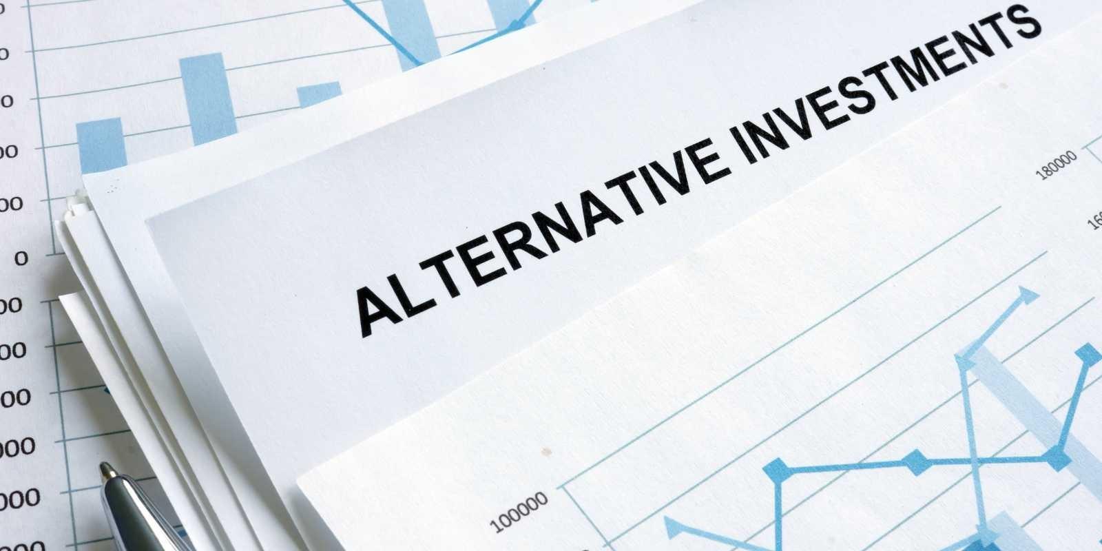 Alternativas de Financiamiento para Inversionistas Extranjeros en Florida