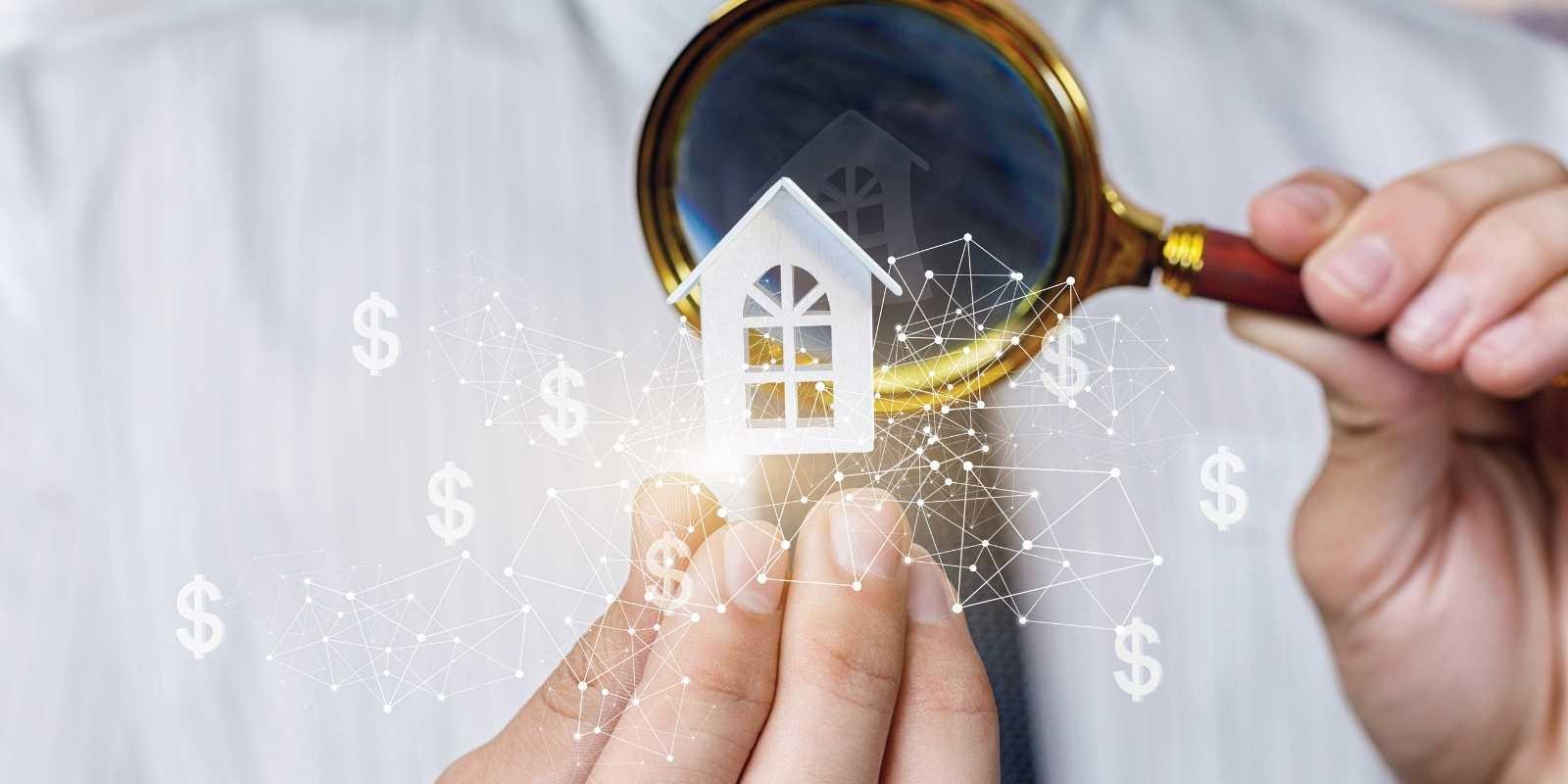 Guía esencial para inversionistas extranjeros: Compra de bienes raíces en Estados Unidos