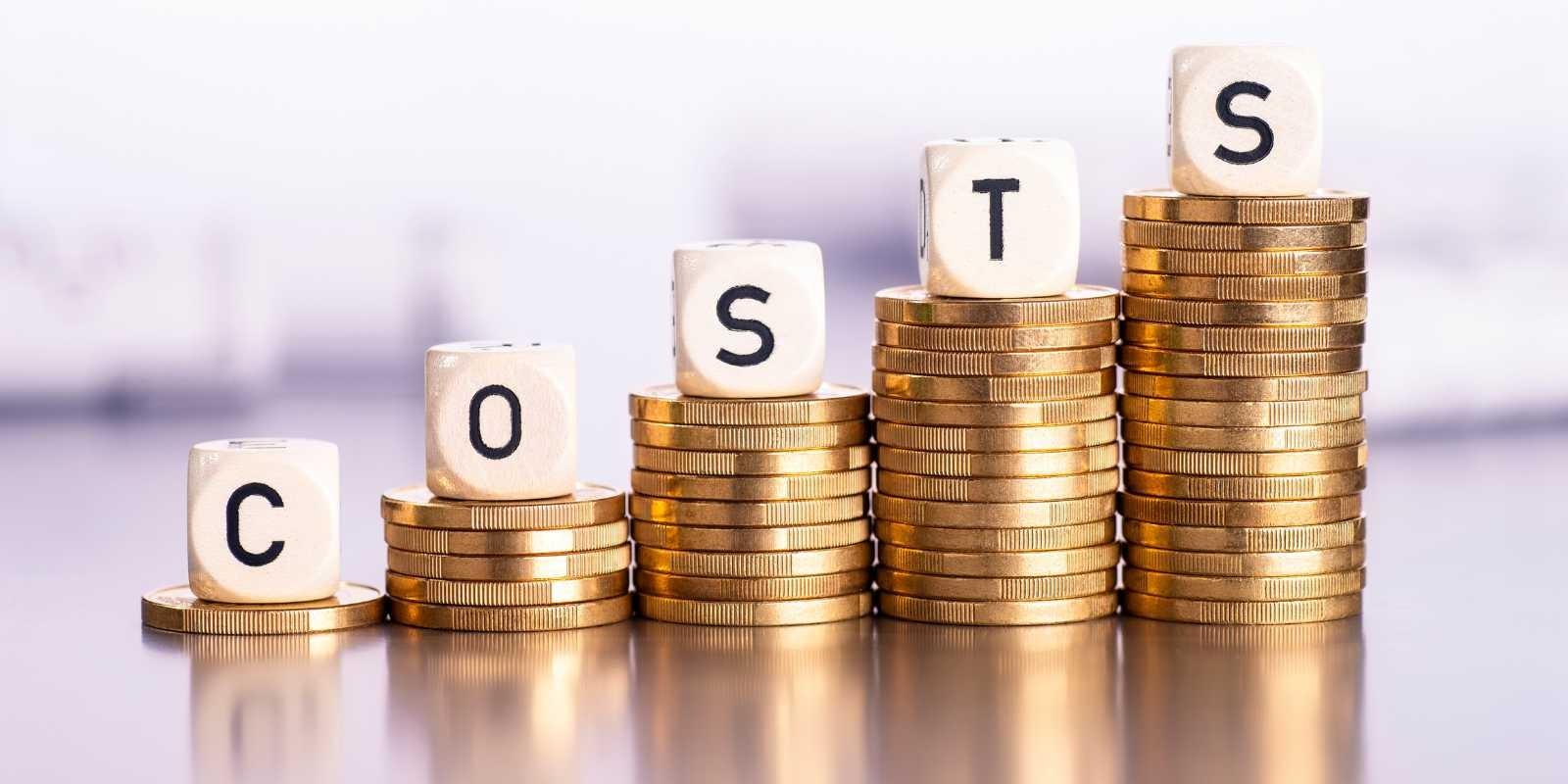 Costos adicionales al comprar una propiedad en Florida: Guía para el inversionista extranjero