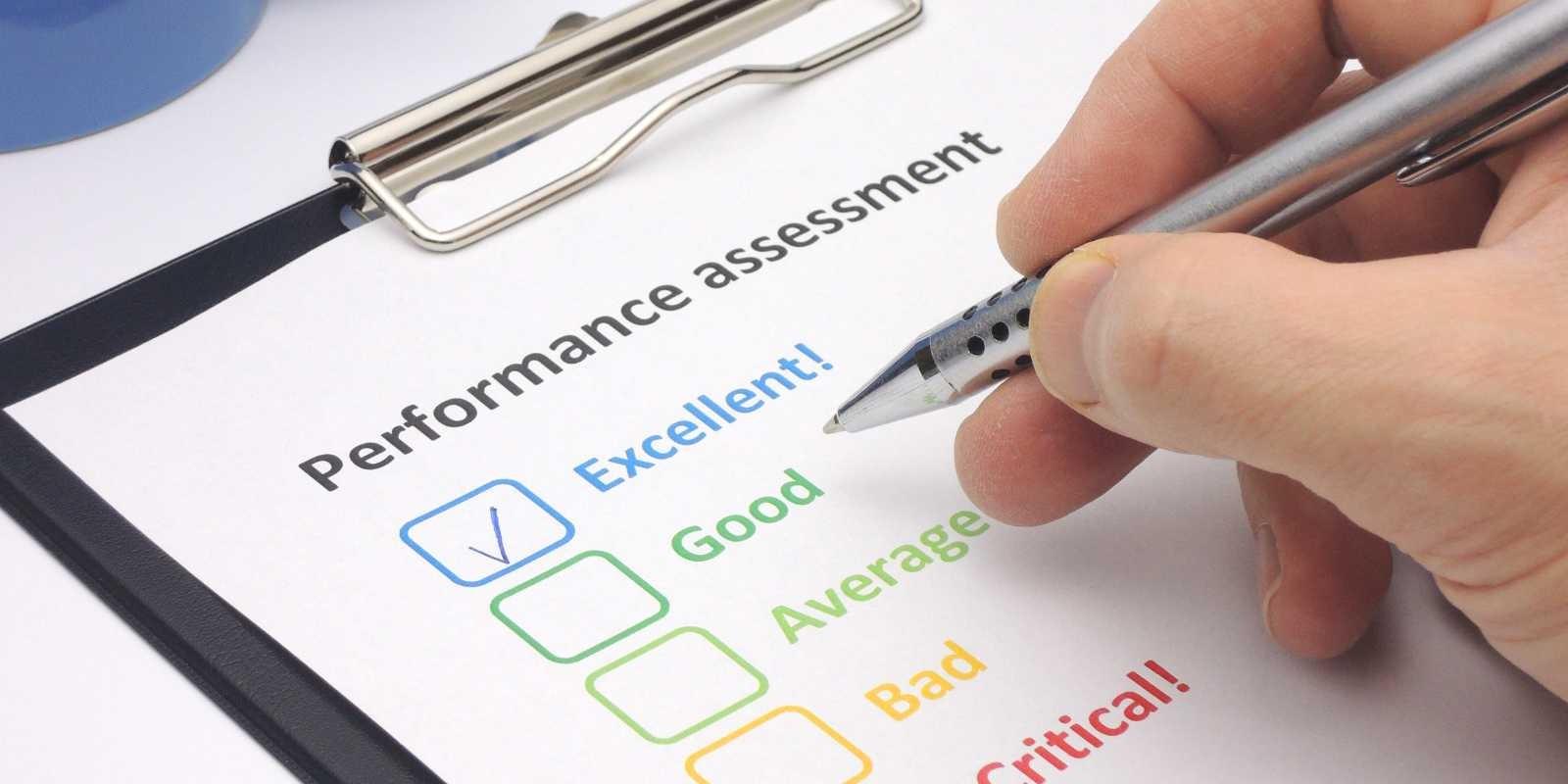 Evaluar tu estabilidad financiera para comprar en Florida