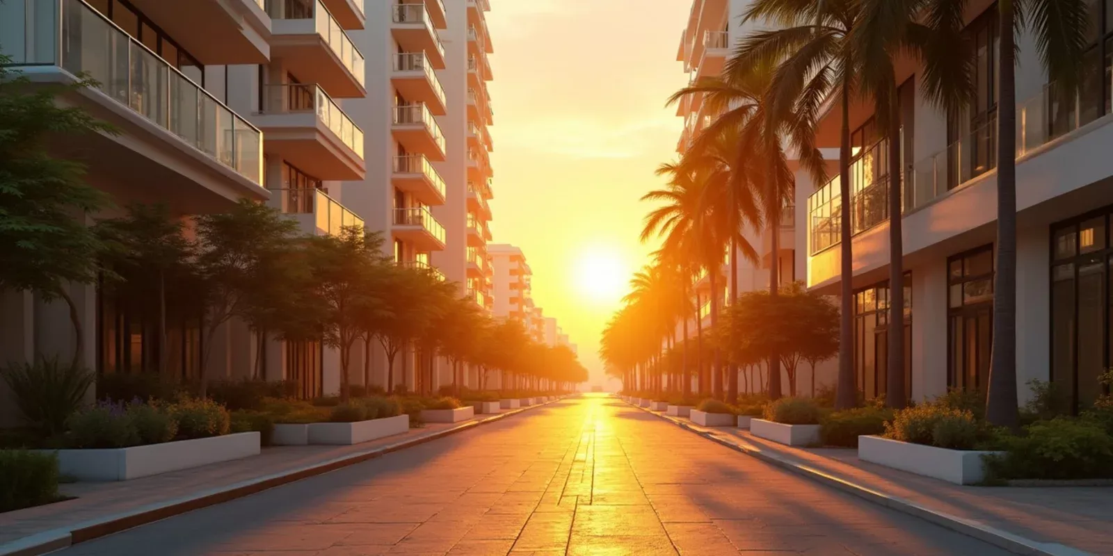 Cómo invertir en propiedades en Miami si vivo en Medellín