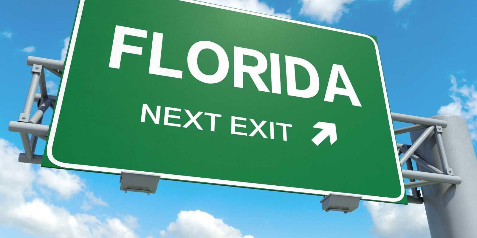 Invierte en Florida sin ser residente: Guía legal paso a paso para inversionista extranjero
