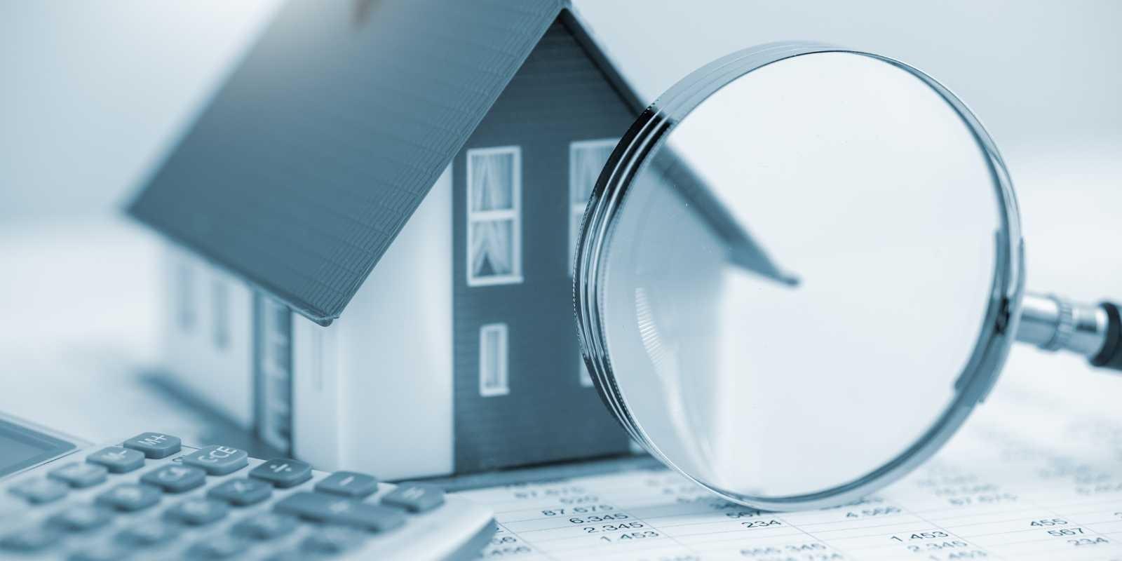 ¿Crisis u oportunidad? El mercado inmobiliario de Florida en 2024 bajo la lupa