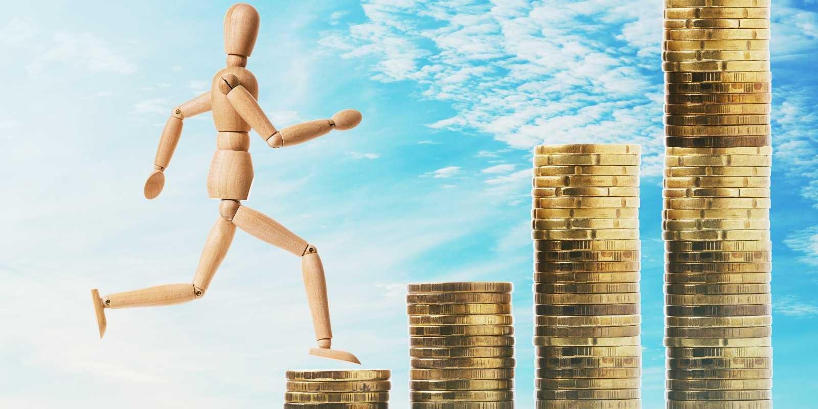 De cero a inversionista exitoso: Estrategias probadas para el mercado inmobiliario de Florida