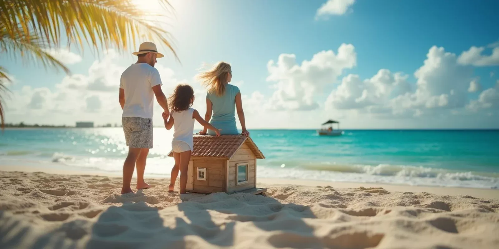 Requisitos legales para heredar una propiedad en Miami