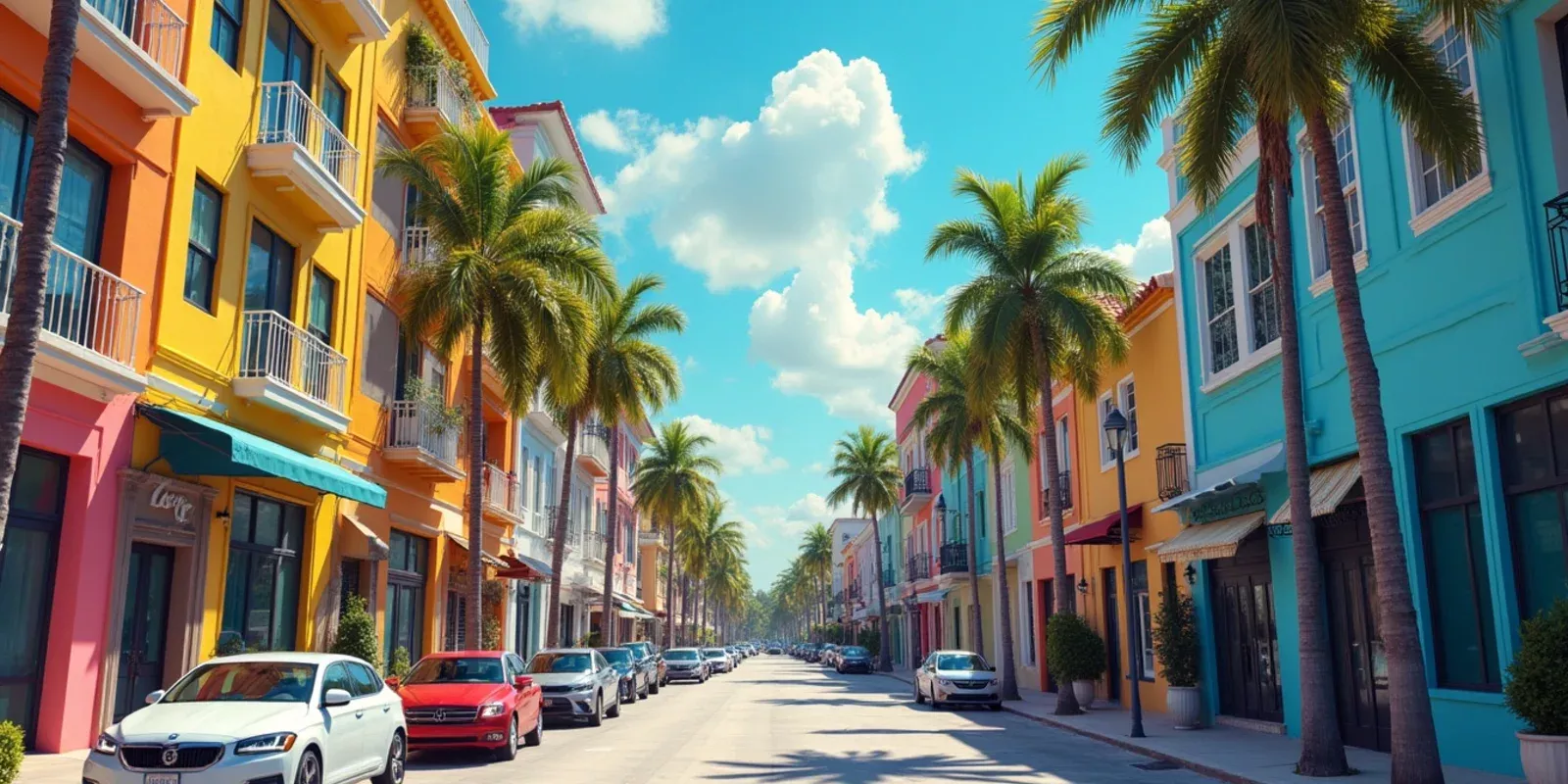 Cómo calcular la rentabilidad de un apartamento en Wynwood incluyendo todos los gastos